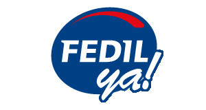 Fedil - Tarjeta de Compra
