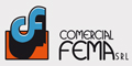 Comercial Fema SRL