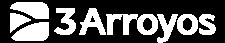 3 Arroyos SA