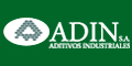 Adin SA