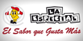 La Especial