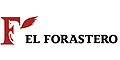 El Forastero