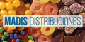 Madis Distribuciones