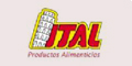 Ital