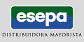 Distribuidora Mayorista/ Esepa SA