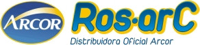 Ros-Arc SRL