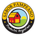 Sabor Pampeano
