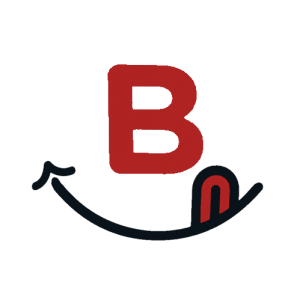 Bracema SRL Distribuidora Alimentos