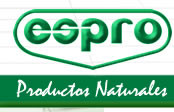 Espro