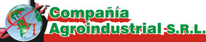 Compañia Agroindustrial SRL