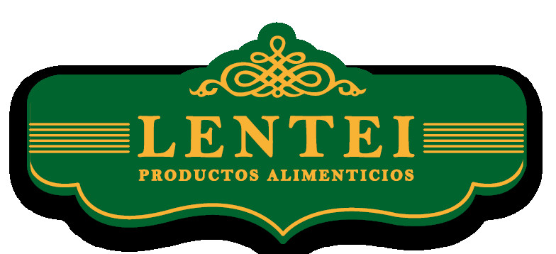 Distribuidora Lentei