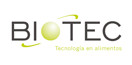 Biotec SA