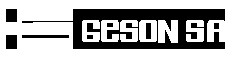 Geson S.A