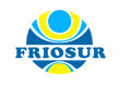 Distribuidora Friosur SRL