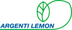 Argenti Lemon SA