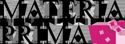 Materia Prima