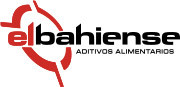 El Bahiense
