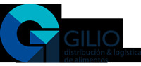 Frigorifico Gilio SA