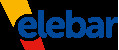 Elebar