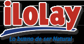 Ilolay