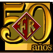 Freitas y Alvarez SRL