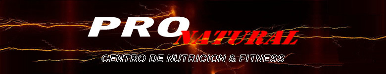 Pro Natural