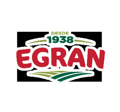 Molino Passerini SAIC