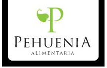 Pehuenia Alimentaria SRL