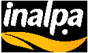 Inalpa SA