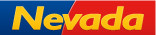 Tarjetas Nevada