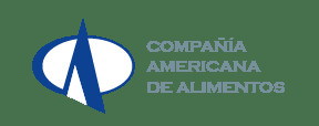 Compañia Americana de Alimentos
