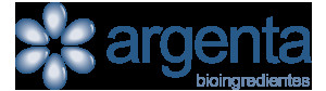 Argenta Bioingrendientes SRL