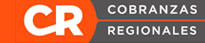 Cobranzas Regionales