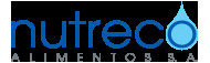Nutreco Alimetos SA