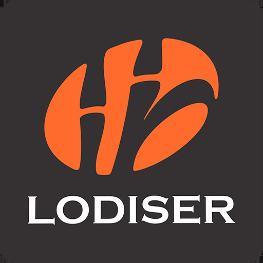 Lodiser SA