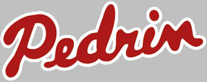 Pedrin III SRL