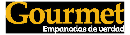 Empanadas Gourmet