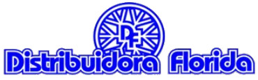 Distribuidora Florida
