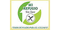 Mi Refugio Sin Tacc - Ventas Por Mayor y Menor