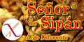 Señor de Sipan - Productos Libres de Gluten