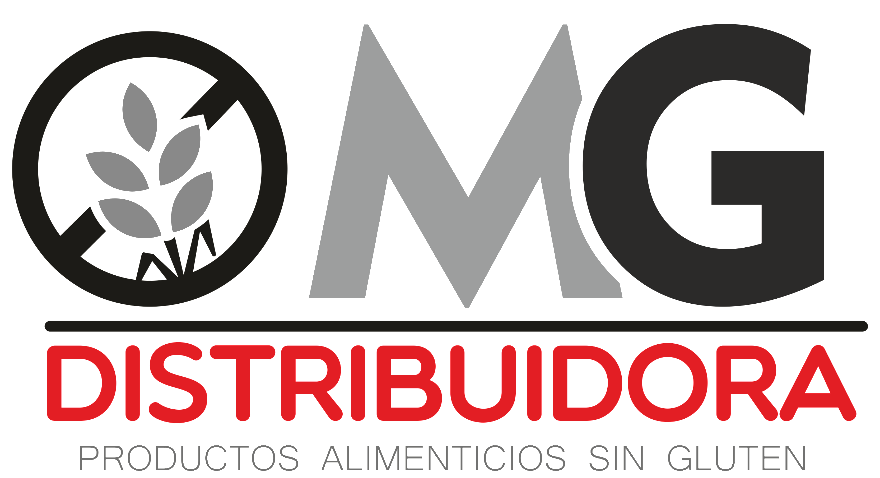 Mg Distribuidora