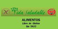 Vida Saludable