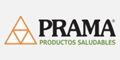 Productos Saludables Prama