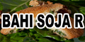 Bahi Soja R