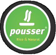 Pousser