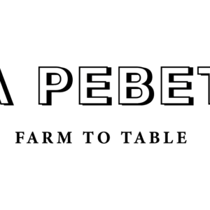 La Pebeta