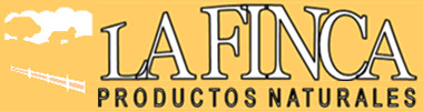 La Finca Natural