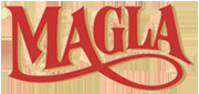 Magla SRL