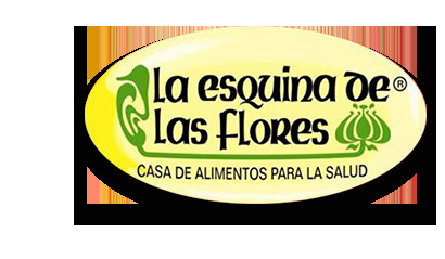 La Esquina de las Flores