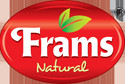 Frams Natural